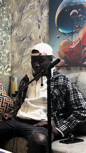 New episode out #podcasts #explo