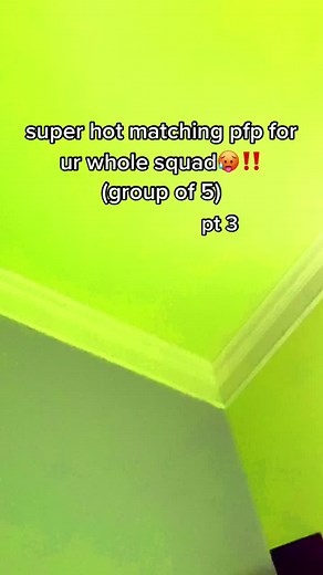 wallpapers on TikTok