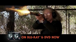 The ultimate grudge match... 🎃🔪 | MTN