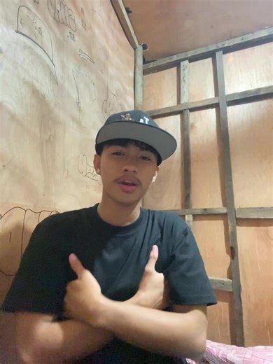 Trending Hashtags for Social Media Engagement