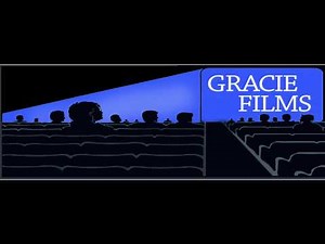 Gracie Films-20th Century Fox Television (1988) Remake