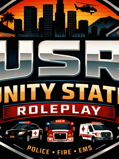 "SWAPPED MY CRIMINAL WAYS FOR A BADGE & IT WAS THE BEST DECISION EVER ...