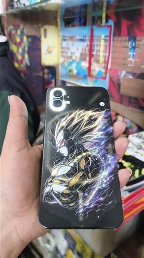 Trending Skin Available Just Rs.99/- For All Android And iPhone Models 🔥