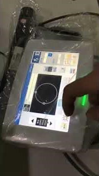 Dahao software system change Chinese to English for computer pattern sewing M/C +8613798857217