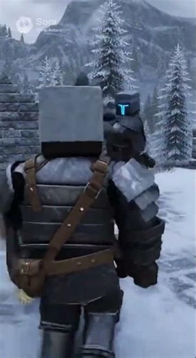 Minecraft Realistic Knight Mod #minecraft #minecraftshorts