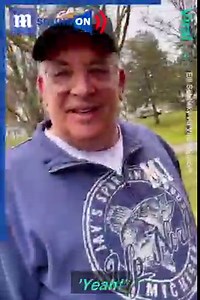 These parents are getting the first-class treatment thanks to their incredible daughter! 🎫🛫💕 via ViralHog | Daily Mail Video