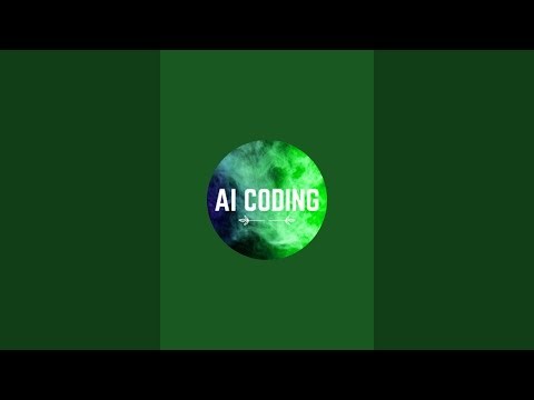 AI Coding đang phát trực tiếp!
