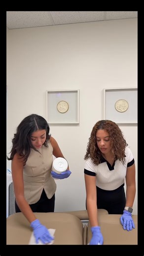 #funny #plastic #plasticsurgery #esthetician #medspa #cleaning #orlando #florida #metrowest #universalstudios