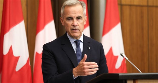 Israeli groups accuse Israel of Gaza genocide