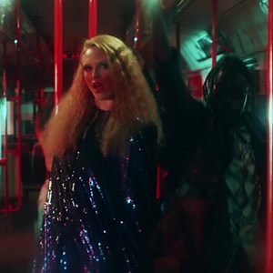 WEEKENDS IS OFFICIALLY OUT NOW!!!!!! 🎊😍🎊😍💃🥹😍💘🪩🕺🎊🍀💿 | Freya Ridings