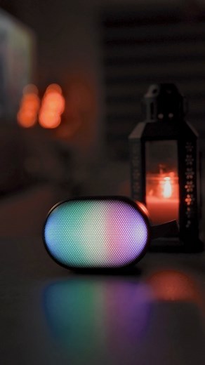 4.9K views · 80 reactions | اكواد الخصم علي نون AM20 & AM25 والسبيكر اسمه Anker Soundcore Pyro Mini | Ahmed Medhat احمد مدحت | Facebook