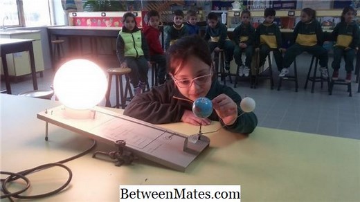 Différence entre le PBS de Dulbecco et le PBS Différence entre - Autres 2026