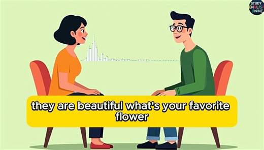 Speak English Confidently: 300 Useful Conversations #EnglishLearning #LearnEnglishOnline #EnglishConversations #EnglishSpeakingPractice #DailyEnglishPractice #SpeakFluentEnglish #IntermediateEnglishLessons #EnglishDialoguesForBeginners #StudyEnglish #EnglishForEveryone #LearnAndSpeakEnglish #PracticalEnglish #EnglishTipsAndTricks #EnglishPracticeDaily #ImproveEnglishSpeaking #EnglishLearningChannel #EnglishLanguagePractice #EnglishSpeakingSkills #EnglishForDailyLife #EnglishLessonsOnline | STUDY