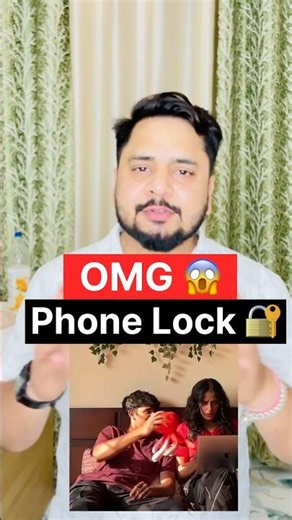 How to Lock your Mobile Remotely | Remote Lock Kya Hai | Remote Lock in Find My Device
