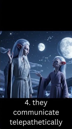 5 FACTS ABOUT NORDIC ALIENS