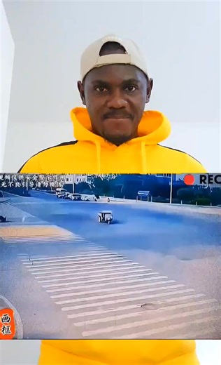 70K views · 1.7K reactions | What goes around comes around | Richie standard | Facebook