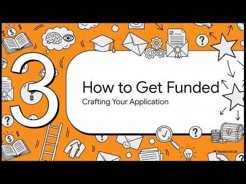 EMDR Scholarships Guide
