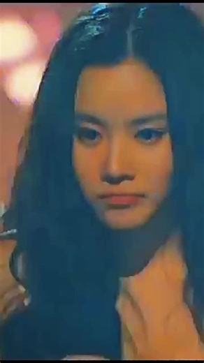 Maria Ave Maria Song Lyrics