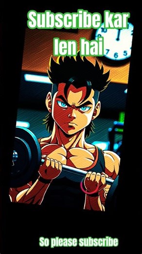 New shorts video green screen video #comedyshorts