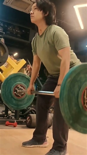 .. #motivation #happyworkout #gymworkout #workout #fitnessmotivation #love #gym #gymmotivation #girl