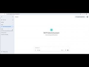 AI in Writing | Style Guide Checker Gem