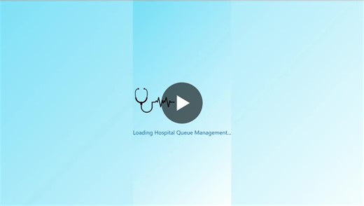 #learningproject #hospitalmanagement #systemdesign #teamwork #studentproject #problemsolving #linkedinlearning | Deepa Gondhale | 14 comments