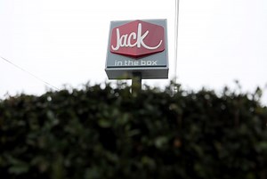 Jack in the Box announces plans for Central Florida expansion. Here’s where