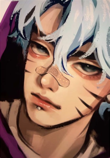 Tài khoản được đề xuất