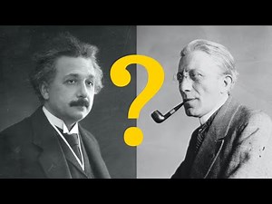 Relativistic effect that left Einstein surprised - Thomas precession / Wigner rotation - Episode #11