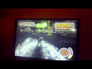 splashdown rides gone wild gameplay part 9