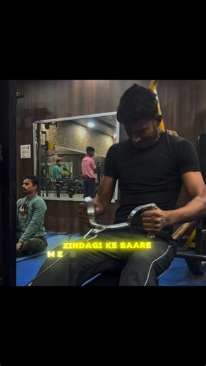 Manoj chakrwarti | Paise kamane hai ❤️‍🩹 . . . . . #viral #shorts #fyp #explorepage✨ #gymmotivation | Instagram