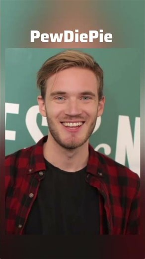 10 crore subscribers top 3 red diamond play button