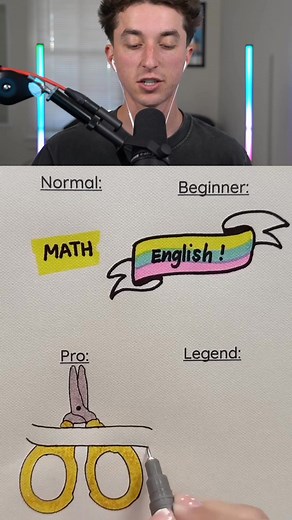 39K views · 128 reactions | How To Draw Notes | Austin Boller | Facebook