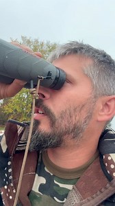 131 reactions · 15 comments | Do you hunt after the rain? | Josh Larsen | Facebook