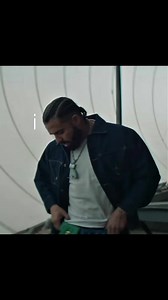 Drake ‘Iceman’ First Thoughts: Plot Twist & Standout Lines