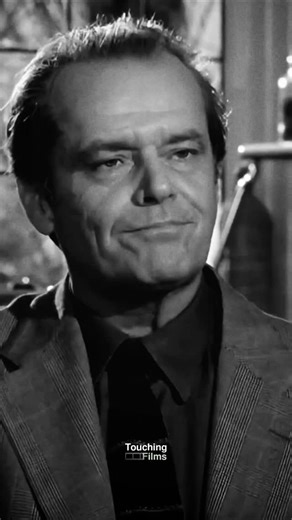 Touching Films | Wolf (1994) starring Jack Nicholson Director: Mike Nichols (known for The Graduate). Wolf is a rare blend of werewolf horror, romantic... | Instagram