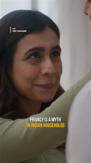 Facts🥲 #TVF #VeryParivarik