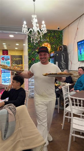 Video di EMANUELE PARISI EVENTI (@emanuele.francesca) con suono originale - EMANUELE PARISI EVENTI