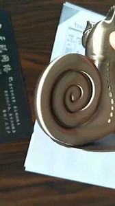 Watch CC3D Filament Silk rose gold PLA on Amazon Live