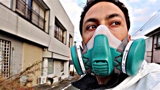 Why These Radioactive Locations Will Stay Unsafe for Thousands of Years