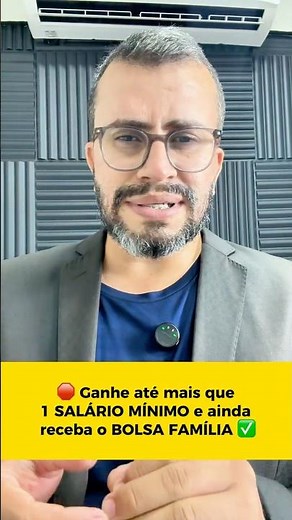 Bolsa Família 2026: Quem Tem Direito Atualmente? Regra da Renda por Pessoa Explicada