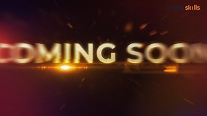 1.8K views · 19 reactions | শীঘ্রই আসছে PHP & MySQL নিয়ে সম্পূর্ণ নতুন কোর্স! আপনি কি ওয়েব ডেভেলপমেন্টে স্কিলড হয়ে ক্যারিয়ার জার্নি শুরু করতে প্রস্তুত?  #PHPMySQL #PHP #MySQL #WebDevelopment #WebDevSkills #OnlineLearning #BrightSkills | BrightSkills | Facebook