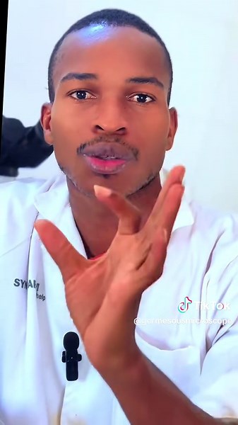 Voici un test a faire chaque jour pour ne pas tomber enceinte 🫃 #ovulation #testdovulation #menstralcycle #fecondationinvitro #foryou