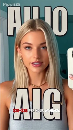 Truck Driver Job $35/hr | CDL Jobs USA Hiring Now #usshorts #hiringnowusa