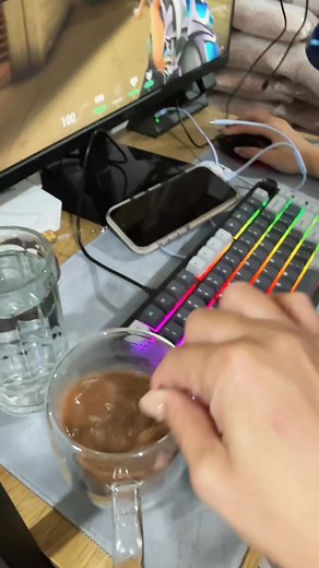 SIP N’ GO COCOA AVAILABLE NA 😱‼️ LIMITED STOCKS ONLY . Btw, anak ko salamt sa allowance ko😘 | Meldhen