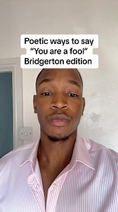 Comment your favourite number below ⬇️ “A hostage of stupidity indeed Lady Danbury” ☕️ #elegant #waystosay #hr #explore #originalpoem #fyp #viral #poetry #writing #quotes #bridgeton #netflix #bridgertonscandal #shakespeare #poetic #ladydanbury | jayyyyyyk98