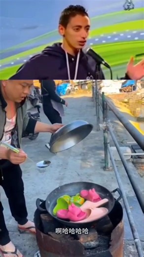 Introducing the 'VitalWear SmartBand,' a next-generation wearable gadget