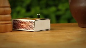 Minuscule - Mission: BBQ (Season 2)