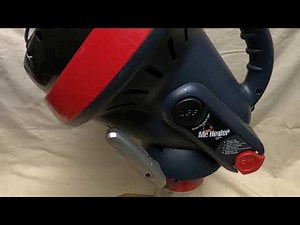 Little Buddy Heater Hack