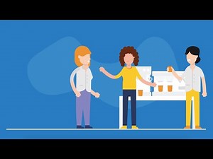 Ongewenst gedrag van collega's / leidinggevenden